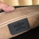 LOUIS VUITTON Louis Vuitton clutch bag 2023FW local price sale LOUIS VUITTON Louis Vuitton clutch bag 2023FW local price sale