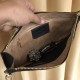 LOUIS VUITTON Louis Vuitton clutch bag 2023FW local price sale LOUIS VUITTON Louis Vuitton clutch bag 2023FW local price sale