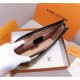 LOUIS VUITTON Louis Vuitton clutch bag 2023FW latest item LOUIS VUITTON Louis Vuitton clutch bag 2023FW latest item