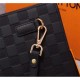 LOUIS VUITTON Louis Vuitton clutch bag 2023FW latest item LOUIS VUITTON Louis Vuitton clutch bag 2023FW latest item
