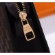 LOUIS VUITTON Louis Vuitton clutch bag 2023FW latest item LOUIS VUITTON Louis Vuitton clutch bag 2023FW latest item