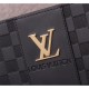 LOUIS VUITTON Louis Vuitton clutch bag 2023FW latest item LOUIS VUITTON Louis Vuitton clutch bag 2023FW latest item
