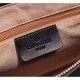 LOUIS VUITTON Louis Vuitton clutch bag 2023FW latest item LOUIS VUITTON Louis Vuitton clutch bag 2023FW latest item