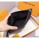LOUIS VUITTON Louis Vuitton clutch bag 2023FW super popular latest item LOUIS VUITTON Louis Vuitton clutch bag 2023FW super popular latest item