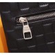 LOUIS VUITTON Louis Vuitton clutch bag 2023FW super popular latest item LOUIS VUITTON Louis Vuitton clutch bag 2023FW super popular latest item