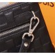 LOUIS VUITTON Louis Vuitton clutch bag 2023FW super popular latest item LOUIS VUITTON Louis Vuitton clutch bag 2023FW super popular latest item