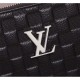 LOUIS VUITTON Louis Vuitton clutch bag 2023FW super popular latest item LOUIS VUITTON Louis Vuitton clutch bag 2023FW super popular latest item