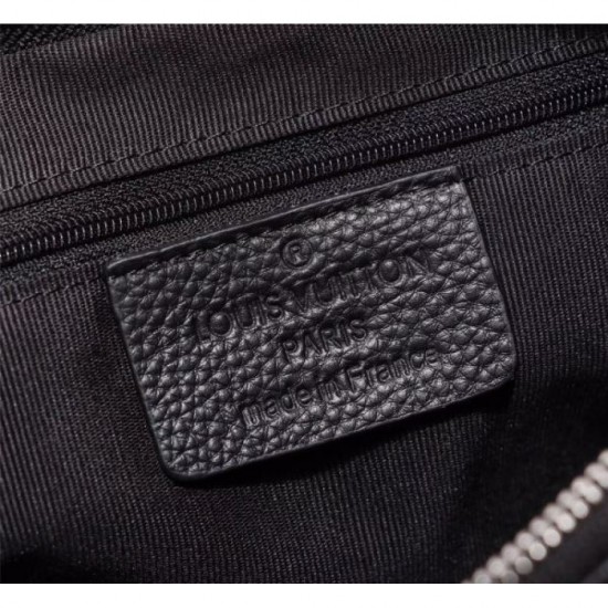 LOUIS VUITTON Louis Vuitton clutch bag 2023FW super popular latest item LOUIS VUITTON Louis Vuitton clutch bag 2023FW super popular latest item