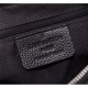 LOUIS VUITTON Louis Vuitton clutch bag 2023FW super popular latest item LOUIS VUITTON Louis Vuitton clutch bag 2023FW super popular latest item