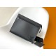 LOUIS VUITTON Shoulder Bag 2023FW Highly Rated Item LOUIS VUITTON Shoulder Bag 2023FW Highly Rated Item