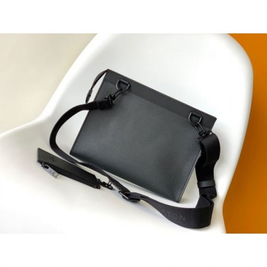 LOUIS VUITTON Shoulder Bag 2023FW Highly Rated Item LOUIS VUITTON Shoulder Bag 2023FW Highly Rated Item
