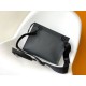 LOUIS VUITTON Shoulder Bag 2023FW Highly Rated Item LOUIS VUITTON Shoulder Bag 2023FW Highly Rated Item