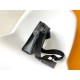 LOUIS VUITTON Shoulder Bag 2023FW Highly Rated Item LOUIS VUITTON Shoulder Bag 2023FW Highly Rated Item