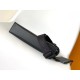 LOUIS VUITTON Shoulder Bag 2023FW Highly Rated Item LOUIS VUITTON Shoulder Bag 2023FW Highly Rated Item