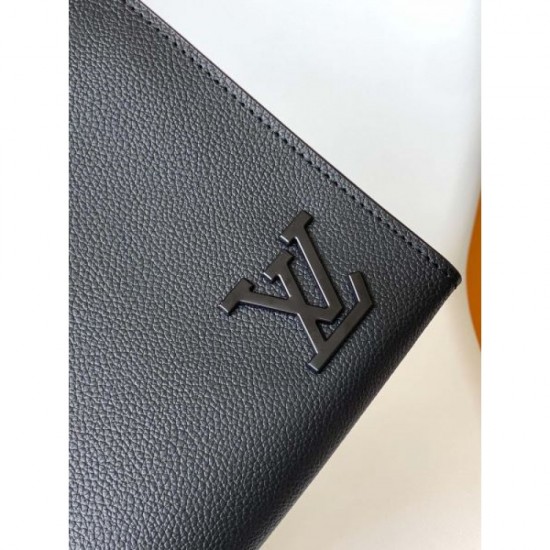 LOUIS VUITTON Shoulder Bag 2023FW Highly Rated Item LOUIS VUITTON Shoulder Bag 2023FW Highly Rated Item
