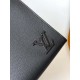 LOUIS VUITTON Shoulder Bag 2023FW Highly Rated Item LOUIS VUITTON Shoulder Bag 2023FW Highly Rated Item
