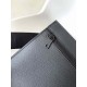LOUIS VUITTON Shoulder Bag 2023FW Highly Rated Item LOUIS VUITTON Shoulder Bag 2023FW Highly Rated Item