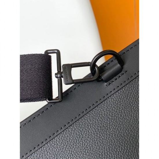 LOUIS VUITTON Shoulder Bag 2023FW Highly Rated Item LOUIS VUITTON Shoulder Bag 2023FW Highly Rated Item