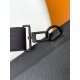 LOUIS VUITTON Shoulder Bag 2023FW Highly Rated Item LOUIS VUITTON Shoulder Bag 2023FW Highly Rated Item
