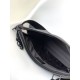 LOUIS VUITTON Shoulder Bag 2023FW Highly Rated Item LOUIS VUITTON Shoulder Bag 2023FW Highly Rated Item