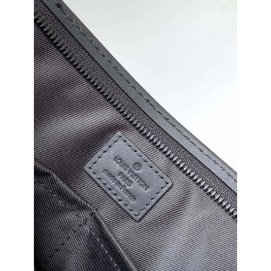 LOUIS VUITTON Shoulder Bag 2023FW Highly Rated Item LOUIS VUITTON Shoulder Bag 2023FW Highly Rated Item
