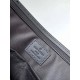 LOUIS VUITTON Shoulder Bag 2023FW Highly Rated Item LOUIS VUITTON Shoulder Bag 2023FW Highly Rated Item