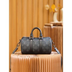 LOUIS VUITTON Shoulder Bag 2023FW Trend Color
