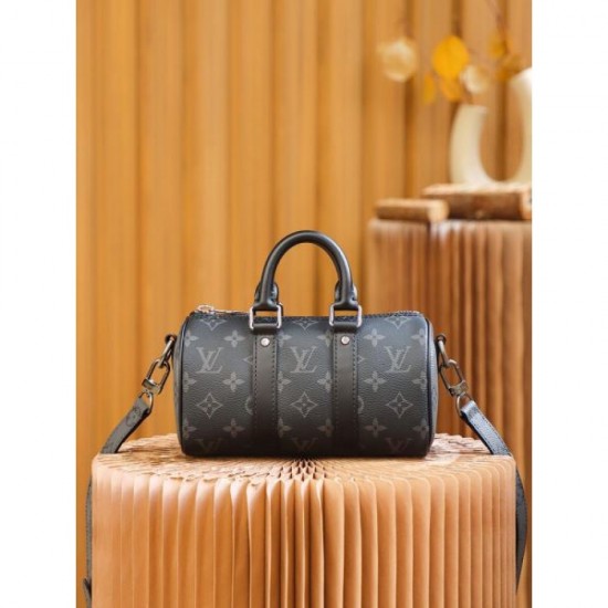 LOUIS VUITTON Shoulder Bag 2023FW Trend Color LOUIS VUITTON Shoulder Bag 2023FW Trend Color