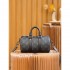 LOUIS VUITTON Shoulder Bag 2023FW Trend Color