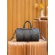LOUIS VUITTON Shoulder Bag 2023FW Trend Color LOUIS VUITTON Shoulder Bag 2023FW Trend Color
