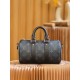 LOUIS VUITTON Shoulder Bag 2023FW Trend Color LOUIS VUITTON Shoulder Bag 2023FW Trend Color