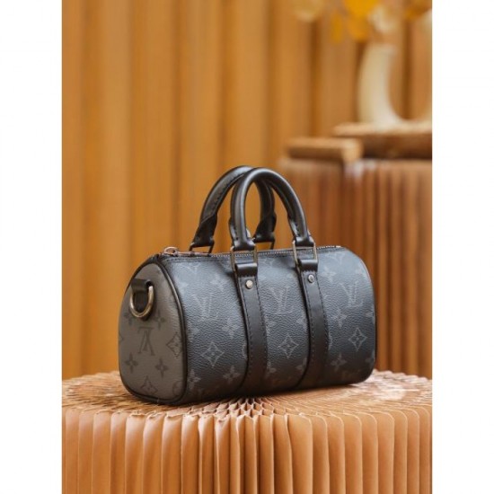LOUIS VUITTON Shoulder Bag 2023FW Trend Color LOUIS VUITTON Shoulder Bag 2023FW Trend Color