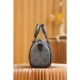LOUIS VUITTON Shoulder Bag 2023FW Trend Color LOUIS VUITTON Shoulder Bag 2023FW Trend Color