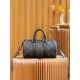 LOUIS VUITTON Shoulder Bag 2023FW Trend Color LOUIS VUITTON Shoulder Bag 2023FW Trend Color