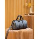 LOUIS VUITTON Shoulder Bag 2023FW Trend Color LOUIS VUITTON Shoulder Bag 2023FW Trend Color