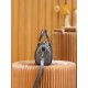LOUIS VUITTON Shoulder Bag 2023FW Trend Color LOUIS VUITTON Shoulder Bag 2023FW Trend Color
