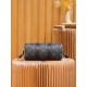 LOUIS VUITTON Shoulder Bag 2023FW Trend Color LOUIS VUITTON Shoulder Bag 2023FW Trend Color