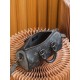 LOUIS VUITTON Shoulder Bag 2023FW Trend Color LOUIS VUITTON Shoulder Bag 2023FW Trend Color