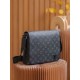 LOUIS VUITTON Shoulder Bag 2023FW Popularity continues unabated! LOUIS VUITTON Shoulder Bag 2023FW Popularity continues unabated!