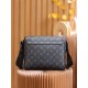 LOUIS VUITTON Shoulder Bag 2023FW Popularity continues unabated! LOUIS VUITTON Shoulder Bag 2023FW Popularity continues unabated!