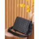 LOUIS VUITTON Shoulder Bag 2023FW Popularity continues unabated! LOUIS VUITTON Shoulder Bag 2023FW Popularity continues unabated!