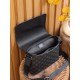 LOUIS VUITTON Shoulder Bag 2023FW Popularity continues unabated! LOUIS VUITTON Shoulder Bag 2023FW Popularity continues unabated!
