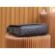 LOUIS VUITTON Shoulder Bag 2023FW Popularity continues unabated! LOUIS VUITTON Shoulder Bag 2023FW Popularity continues unabated!