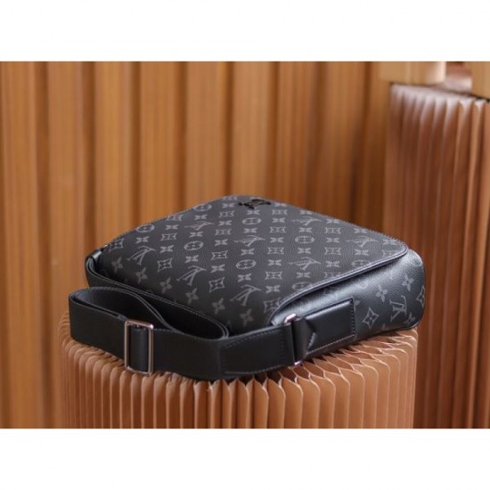 LOUIS VUITTON Shoulder Bag 2023FW Popularity continues unabated! LOUIS VUITTON Shoulder Bag 2023FW Popularity continues unabated!