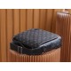 LOUIS VUITTON Shoulder Bag 2023FW Popularity continues unabated! LOUIS VUITTON Shoulder Bag 2023FW Popularity continues unabated!