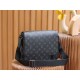 LOUIS VUITTON Shoulder Bag 2023FW Popularity continues unabated! LOUIS VUITTON Shoulder Bag 2023FW Popularity continues unabated!