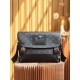 LOUIS VUITTON shoulder bag 2023FW classic style LOUIS VUITTON shoulder bag 2023FW classic style