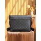 LOUIS VUITTON shoulder bag 2023FW classic style LOUIS VUITTON shoulder bag 2023FW classic style