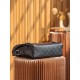 LOUIS VUITTON shoulder bag 2023FW classic style LOUIS VUITTON shoulder bag 2023FW classic style