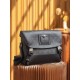 LOUIS VUITTON shoulder bag 2023FW classic style LOUIS VUITTON shoulder bag 2023FW classic style